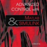 Full Download Test Bank Advanced Control With Matlab and Simulink 1 by