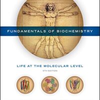 Full Download Manual Solution for Fundamentals of Biochemistry: Life at the Molecular Level 5 by Donald Voet, Judith G. Voet, Charlotte W. Pratt