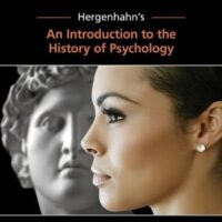 Full Download Manual Solution Hergenhahn's An Introduction to the History of Psychology 9 by Tracy Henley