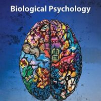 Manual Solutions for Biological Psychology 14 by James W. Kalat