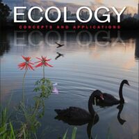 Full Download Test Bank Ecology 4 by Manuel Molles, James Cahill, Andrew Laursen