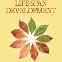Full Download Manual Solution for Life-Span Development 6 by John Santrock, Anne MacKenzie-Rivers, Verna Pangman