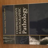 Full Download Test Bank Comprehensive Radiographic Pathology 5Ed (Pb 2012) 5th by Eisenberg R.L.