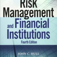 Full Download Test Bank Risk Management 4e (Wiley Finance) 4 by John C. Hull