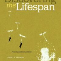 Full Download Manual Solution Discovering the Lifespan, First Canadian Edition with MyDevelopmentLab 1 by Robert S. Feldman Ph.D., Oriane Landry