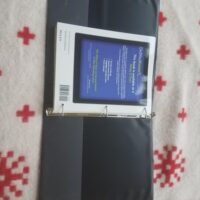 Manual Solution for Investments: Analysis and Management 13 by Jones, Jensen