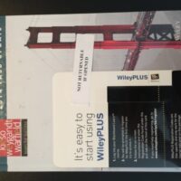 Manual Solution Intermediate Accounting: 2014 FASB Update 15th by Donald E. Kieso, Jerry J. Weygandt, Terry D. Warfield