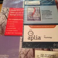 Full Download Manual Solution for Psychology: Concepts & Connections, Brief Version 9 by Spencer A. Rathus