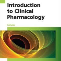 Full Download Manual Solution Introduction To Clinical Pharmacology 8Ed (Pb 2016) 8 by Edmunds M W