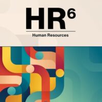 Manual Solution HR 6 by Angelo DeNisi, Ricky Griffin
