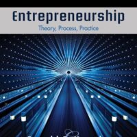 Full Download Test Bank Entrepreneurship: Theory, Process, Practice 12 by Donald F. Kuratko