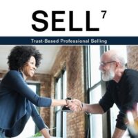 Full Download Manual Solution for SELL 7 by Thomas N. Ingram, Raymond W. LaForge (Buddy), Ramon A. Avila, Charles H. Schwepker, Michael R. Williams