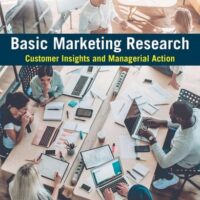 Full Download Test Bank Basic Marketing Research: Customer Insights and Managerial Action 10 by Tom J. Brown, Tracy A. Suter, Gilbert A. Churchill
