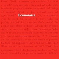 Full Download Test Bank Economics 1 by Daron Acemoglu, David Laibson, John List