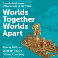 Full Download Test Bank Worlds Together, Worlds Apart 4 by Jeremy Adelman, Elizabeth Pollard, Clifford Rosenberg, Robert Tignor