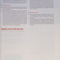 Full Download Test Bank Accounting Principles, Volume 2 7 by Jerry J. Weygandt