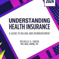 Full Download Test Bank UNDERSTAND.HEALTH INSURANCE @ @ by unknown author