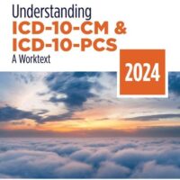Full Download Test Bank UNDERSTAND.ICD-10-CM+ICD-10-PCS-WORKTXT @ @ by unknown author