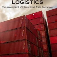 Full Download Manual Solution International Logistics: the Management of International Trade Operations 6 by Pierre A. David