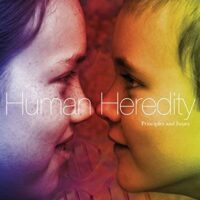 Manual Solution human-heredity-principles-and-issues 10 by michael-cummings