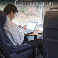 Full Download Manual Solution for Excellence in Business Communication, Fifth Canadian Edition Plus MyLab Business Communication with Pearson eText -- Access Card Package (5th Edition) 5 by John V. Thill, Courtland L. Bovee, Ava Cross