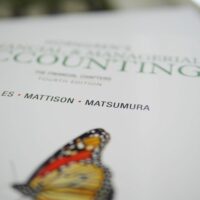 Full Download Test Bank Horngren's Financial & Managerial Accounting: The Financial Chapters (4th Edition) 4 by Tracie L. Miller-Nobles, Brenda L. Mattison, Ella Mae Matsumura