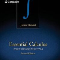 Full Download Test Bank Essential Calculus: Early Transcendentals - Standalone Book 2 by James Stewart