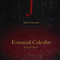Full Download Test Bank Essential Calculus 2 by James Stewart