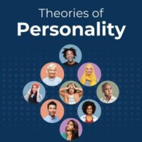 Manual Solutions for Theories of Personality 12 by Duane Schultz, Sydney Schultz, Heather Maranges
