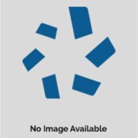 Manual Solutions for Archetypes of Wisdom: An Introduction to Philosophy (Mindtap Course List) 10 by Douglas Soccio, Andrew Fiala