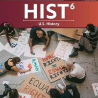 Full Download Manual Solution for Hist by Kevin Schultz
