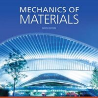 Full Download Test Bank Mechanics of Materials, SI Edition 9 by Barry J. Goodno, James M. Gere