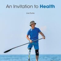 Full Download Test Bank An Invitation to Health (MindTap Course List) 21 by Lisa Tunks