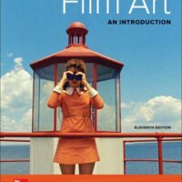 Full Download Test Bank Film Art: An Introduction 11 by David Bordwell, Kristin Thompson, Jeff Smith