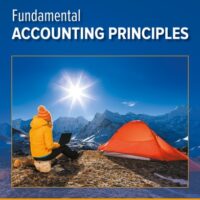 Full Download Manual Solution Fundamental Accounting Principles 23 by John Wild, Ken Shaw, Barbara Chiappetta