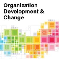 Manual Solution for Organization Development and Change 12 by Thomas Cummings, Christopher Worley