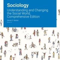 Full Download Manual Solution for Sociology: Understanding and Changing the Social World, Comprehensive Edition v3.0 3 by Steven E. Barkan