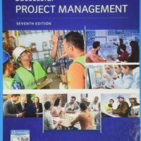 Full Download Test Bank Successful Project Management 7 by Jack Gido, Jim Clements, Rose Baker