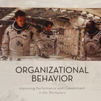 Manual Solutions for Organizational Behavior: Improving Performance and Commitment in the Workplace 5 by Jason Colquitt, Jeffery LePine, Michael Wesson