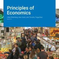 Full Download Test Bank Principles of Economics v4.0 4 by Libby Rittenberg, Alan Grant, and Timothy Tregarthen