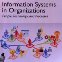 Full Download Test Bank Information Systems in Organizations: People, Technology, and Processes 1 by Patricia Wallace