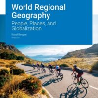 Full Download Manual Solution World Regional Geography: People, Places, and Globalization v3.0 3 by Royal Berglee