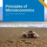 Full Download Test Bank Principles of Microeconomics v9.1 9 by John B. Taylor and Akila Weerapana