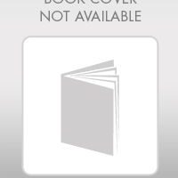 Full Download Manual Solution (uo) Derivatives Markets, By Mcdonald, 3rd Edition by