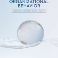 Full Download Test Bank Organizational Behavior 8 by Steven McShane, Mary Von Glinow