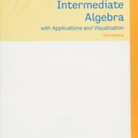 Full Download Test Bank Intermediate Algebra: With Applications & Visualization 3 by Gary K. Rockswold, Terry A. Krieger