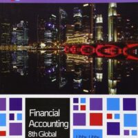 Full Download Manual Solution Financial Accounting 8 by Libby Short
