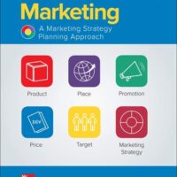 Full Download Test Bank Essentials of Marketing- LOOSELEAF - Standalone book 15 by William Perreault, Joseph Cannon, E. Jerome McCarthy