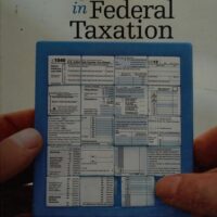 Full Download Manual Solution for Concepts in Federal Taxation 2013, Professional Edition (with H&R Block @ Home CD-ROM) 20 by Kevin E. Murphy, Mark Higgins