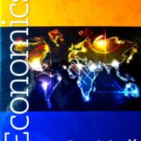 Full Download Manual Solution for Economics 11 by Roger A. Arnold